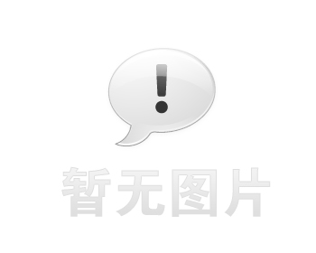曲水白蚁防治本地推荐】专业团队为您解决白蚁隐患，守护家园安全